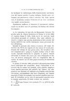 giornale/CAG0050194/1914/unico/00000097