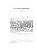 giornale/CAG0050194/1914/unico/00000102