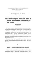 giornale/CAG0050194/1914/unico/00000111