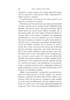 giornale/CAG0050194/1914/unico/00000112