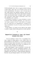 giornale/CAG0050194/1914/unico/00000113