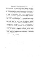 giornale/CAG0050194/1914/unico/00000117