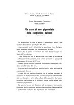 giornale/CAG0050194/1914/unico/00000118