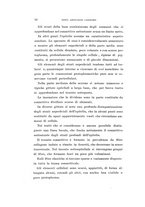 giornale/CAG0050194/1914/unico/00000120