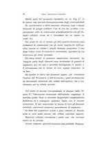 giornale/CAG0050194/1914/unico/00000122