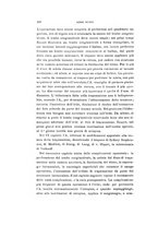 giornale/CAG0050194/1914/unico/00000140