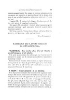 giornale/CAG0050194/1914/unico/00000141