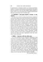 giornale/CAG0050194/1914/unico/00000142