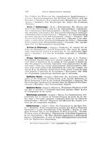 giornale/CAG0050194/1914/unico/00000144