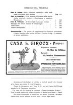 giornale/CAG0050194/1914/unico/00000148