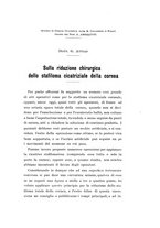 giornale/CAG0050194/1914/unico/00000149