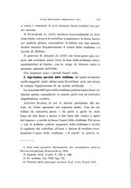 giornale/CAG0050194/1914/unico/00000151