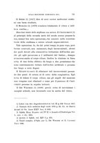 giornale/CAG0050194/1914/unico/00000161