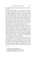 giornale/CAG0050194/1914/unico/00000163