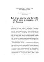 giornale/CAG0050194/1914/unico/00000168