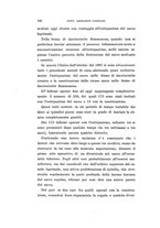 giornale/CAG0050194/1914/unico/00000170