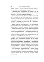 giornale/CAG0050194/1914/unico/00000174