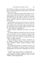 giornale/CAG0050194/1914/unico/00000179