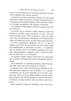 giornale/CAG0050194/1914/unico/00000181