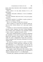 giornale/CAG0050194/1914/unico/00000183