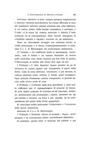 giornale/CAG0050194/1914/unico/00000185