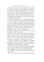 giornale/CAG0050194/1914/unico/00000187