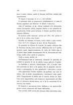 giornale/CAG0050194/1914/unico/00000190