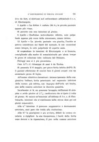 giornale/CAG0050194/1914/unico/00000191