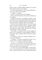 giornale/CAG0050194/1914/unico/00000192