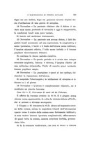 giornale/CAG0050194/1914/unico/00000193