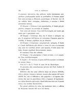 giornale/CAG0050194/1914/unico/00000194