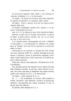 giornale/CAG0050194/1914/unico/00000195