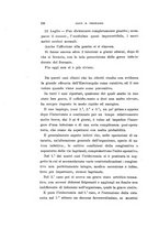 giornale/CAG0050194/1914/unico/00000196