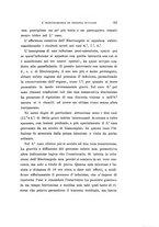 giornale/CAG0050194/1914/unico/00000197