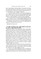 giornale/CAG0050194/1914/unico/00000203