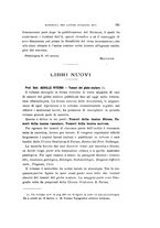 giornale/CAG0050194/1914/unico/00000205