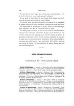 giornale/CAG0050194/1914/unico/00000206