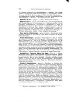 giornale/CAG0050194/1914/unico/00000208