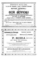 giornale/CAG0050194/1914/unico/00000209