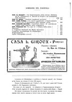 giornale/CAG0050194/1914/unico/00000212