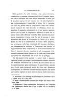 giornale/CAG0050194/1914/unico/00000231