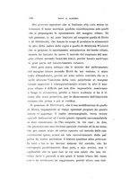 giornale/CAG0050194/1914/unico/00000232