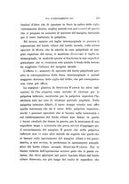 giornale/CAG0050194/1914/unico/00000233