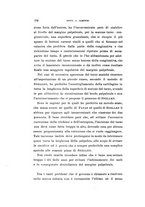 giornale/CAG0050194/1914/unico/00000236