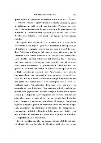 Archivio di ottalmologia giornale mensile