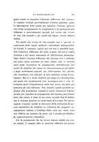 giornale/CAG0050194/1914/unico/00000237