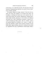 giornale/CAG0050194/1914/unico/00000245