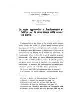 giornale/CAG0050194/1914/unico/00000246