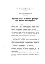 giornale/CAG0050194/1914/unico/00000250