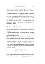 giornale/CAG0050194/1914/unico/00000251